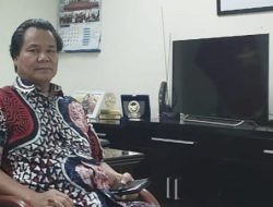 Mantan napi korupsi jadi tenaga ahli DPD ajoi lampung pertanyakan integritas pemkab tanggamus