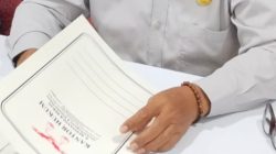 Kuasa Hukum dari Law Firm Rudi&Partners, mendesak OJK untuk Ambil Langkah Tegas